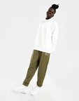 Air Track Pants
