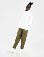 Air Track Pants