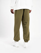 Air Track Pants