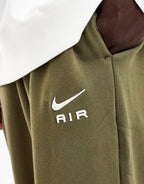 Air Track Pants