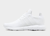Swift 1.0  Women's