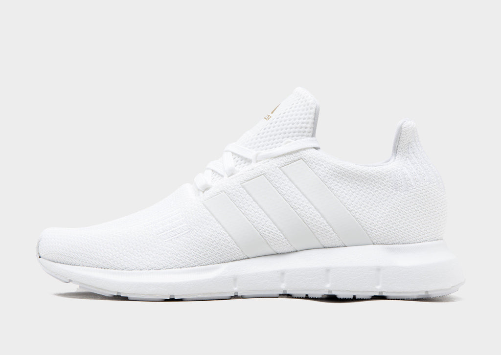 Swift 1.0  Women's