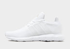 Swift 1.0  Women's