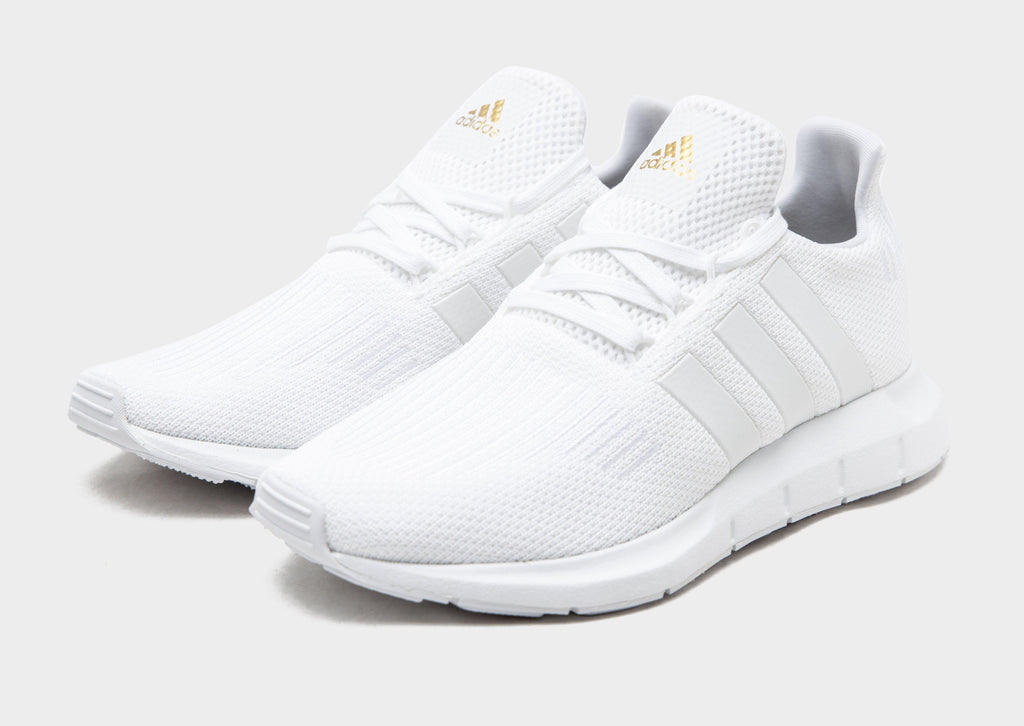 Swift 1.0  Women's