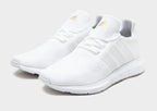 Swift 1.0  Women's