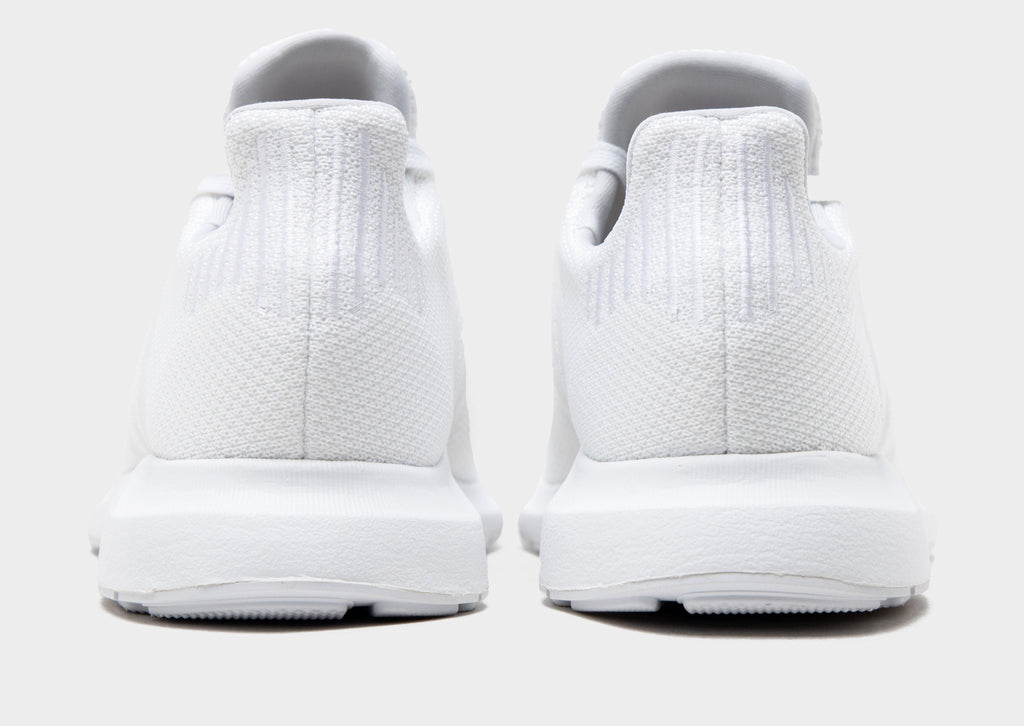 Swift 1.0  Women's