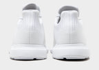 Swift 1.0  Women's
