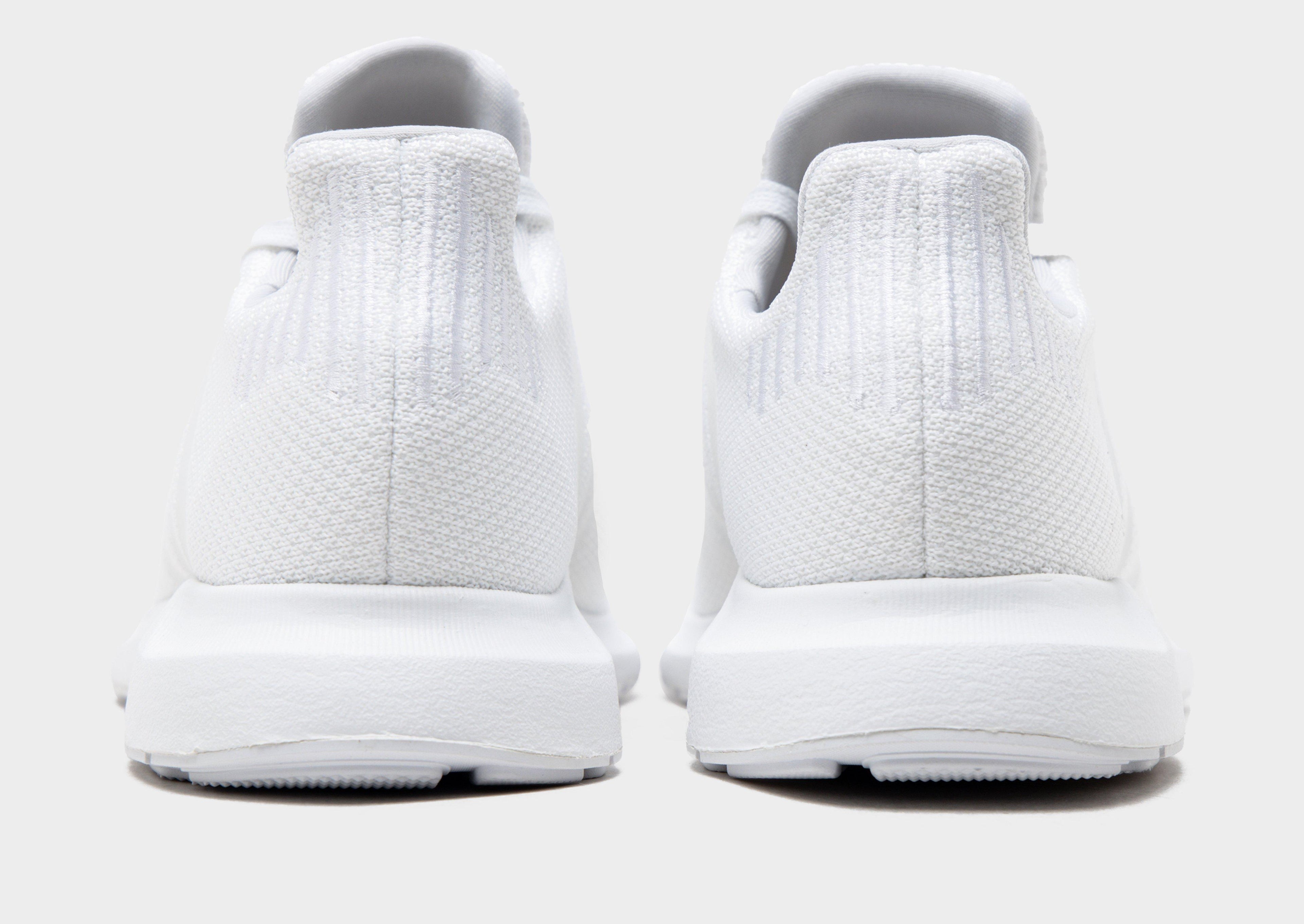 Swift 1.0  Women's