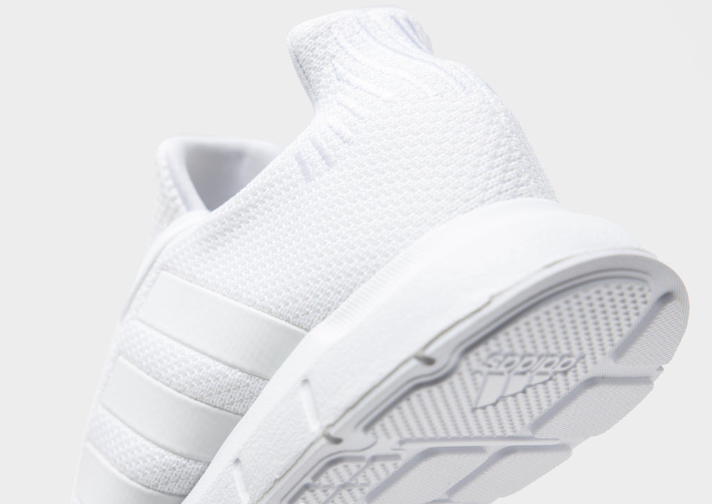 Swift 1.0  Women's