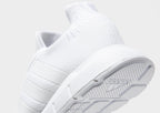 Swift 1.0  Women's
