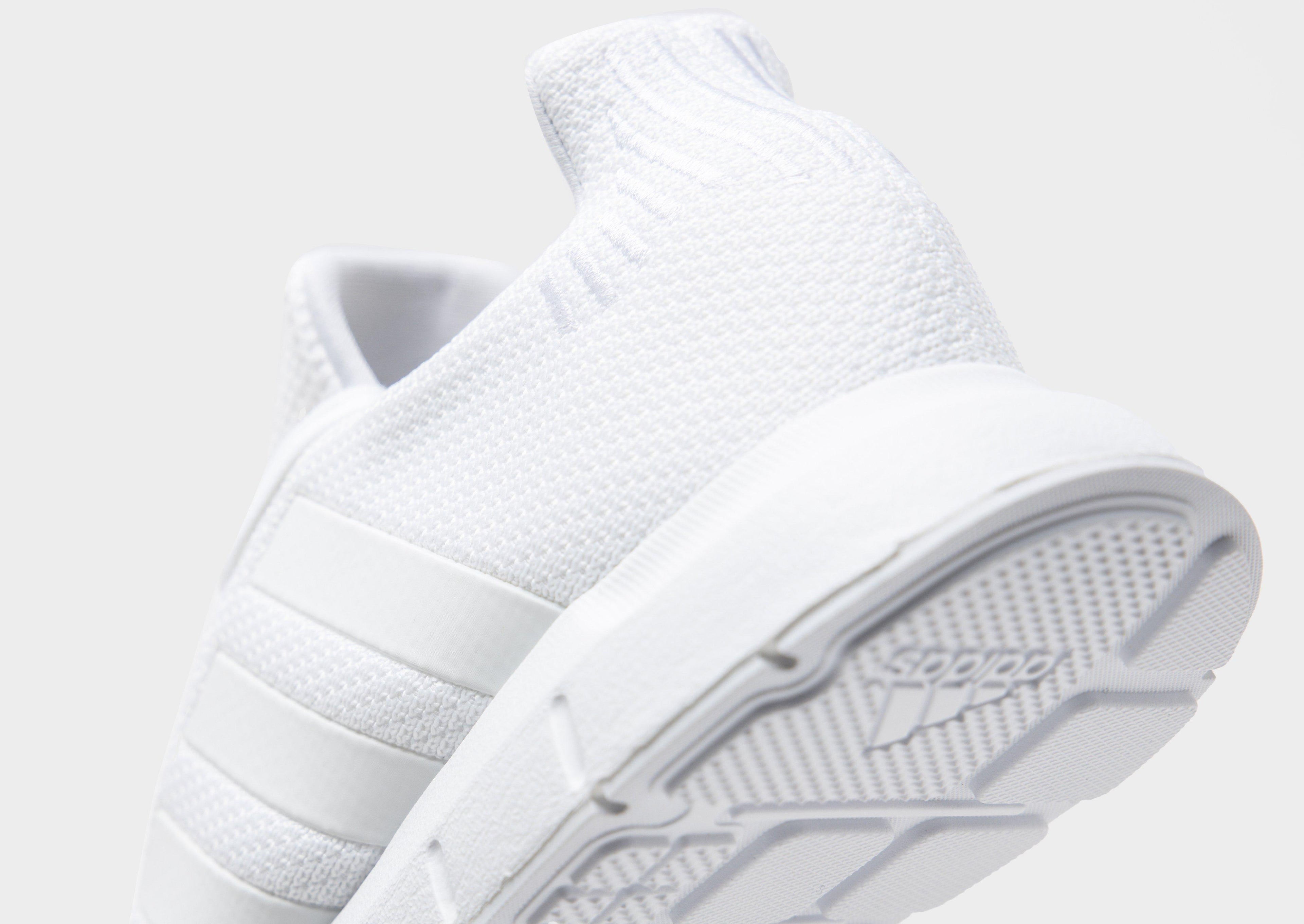 Swift 1.0  Women's