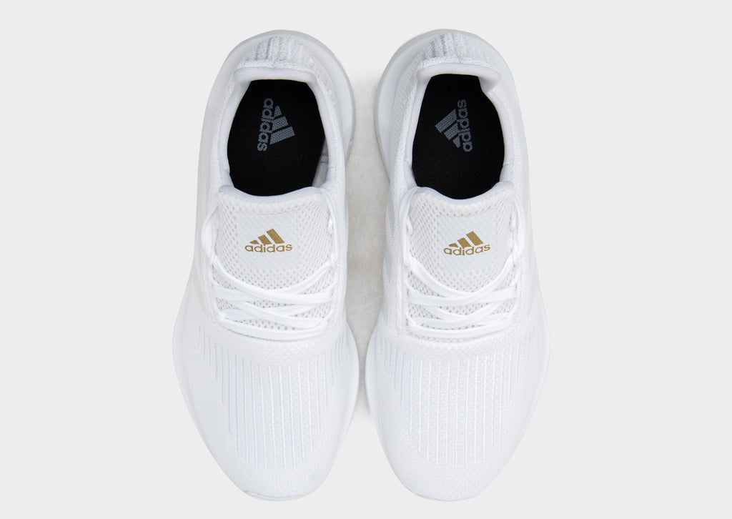 Swift 1.0  Women's