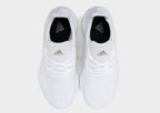 Swift 1.0  Women's