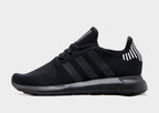Swift 1.0  Women's