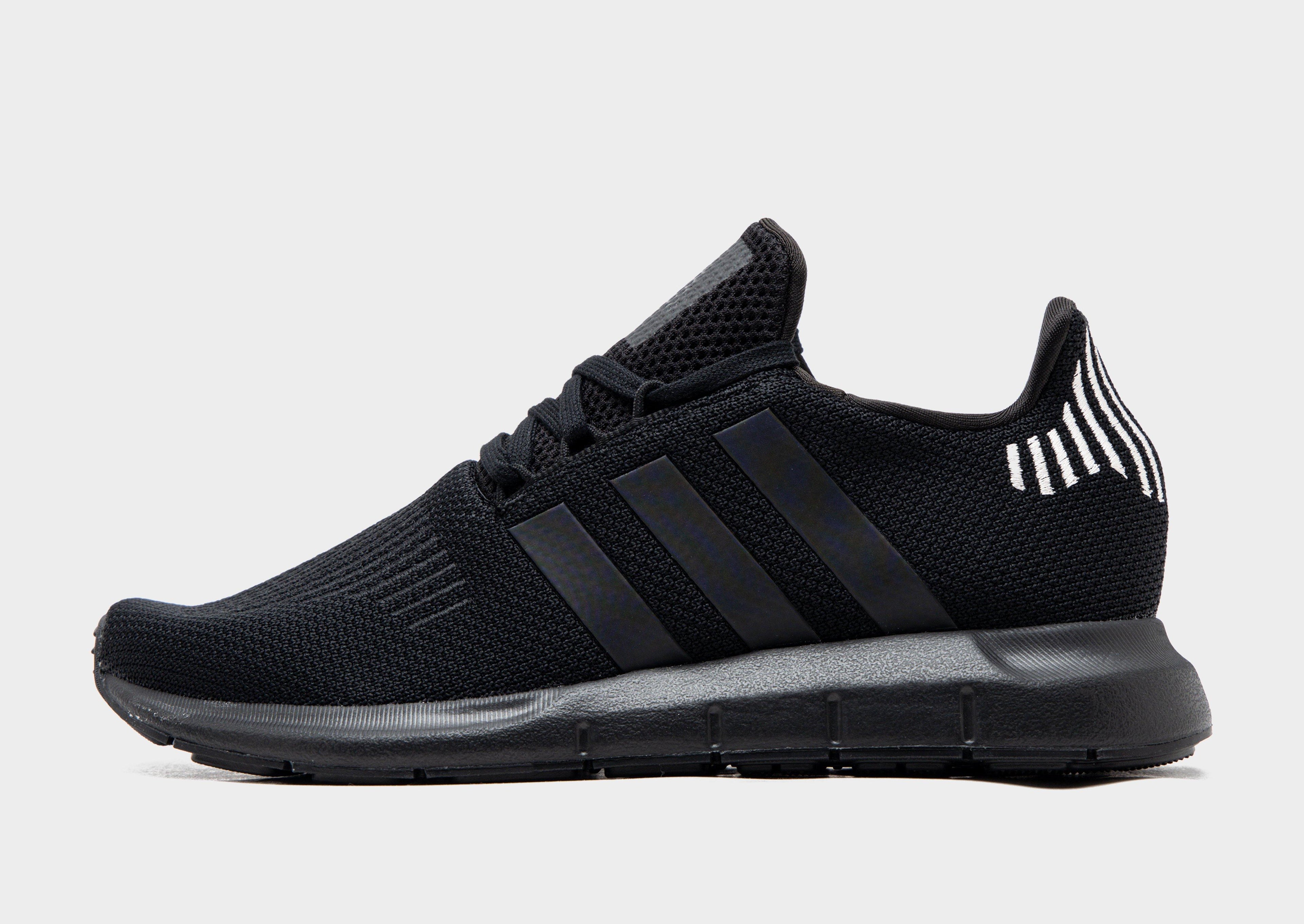 Swift 1.0  Women's