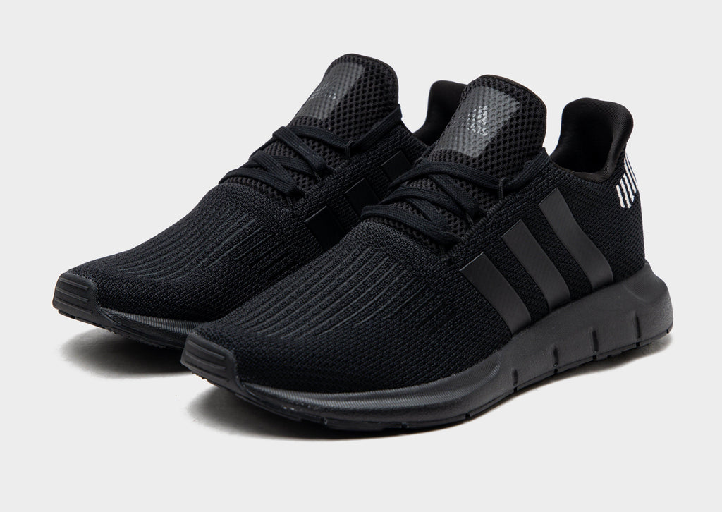 Swift 1.0  Women's