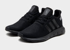 Swift 1.0  Women's