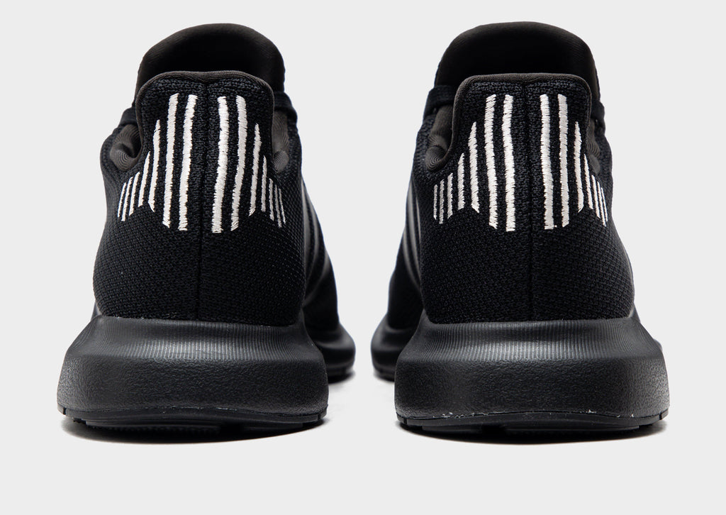 Swift 1.0  Women's