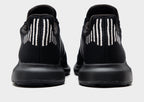 Swift 1.0  Women's