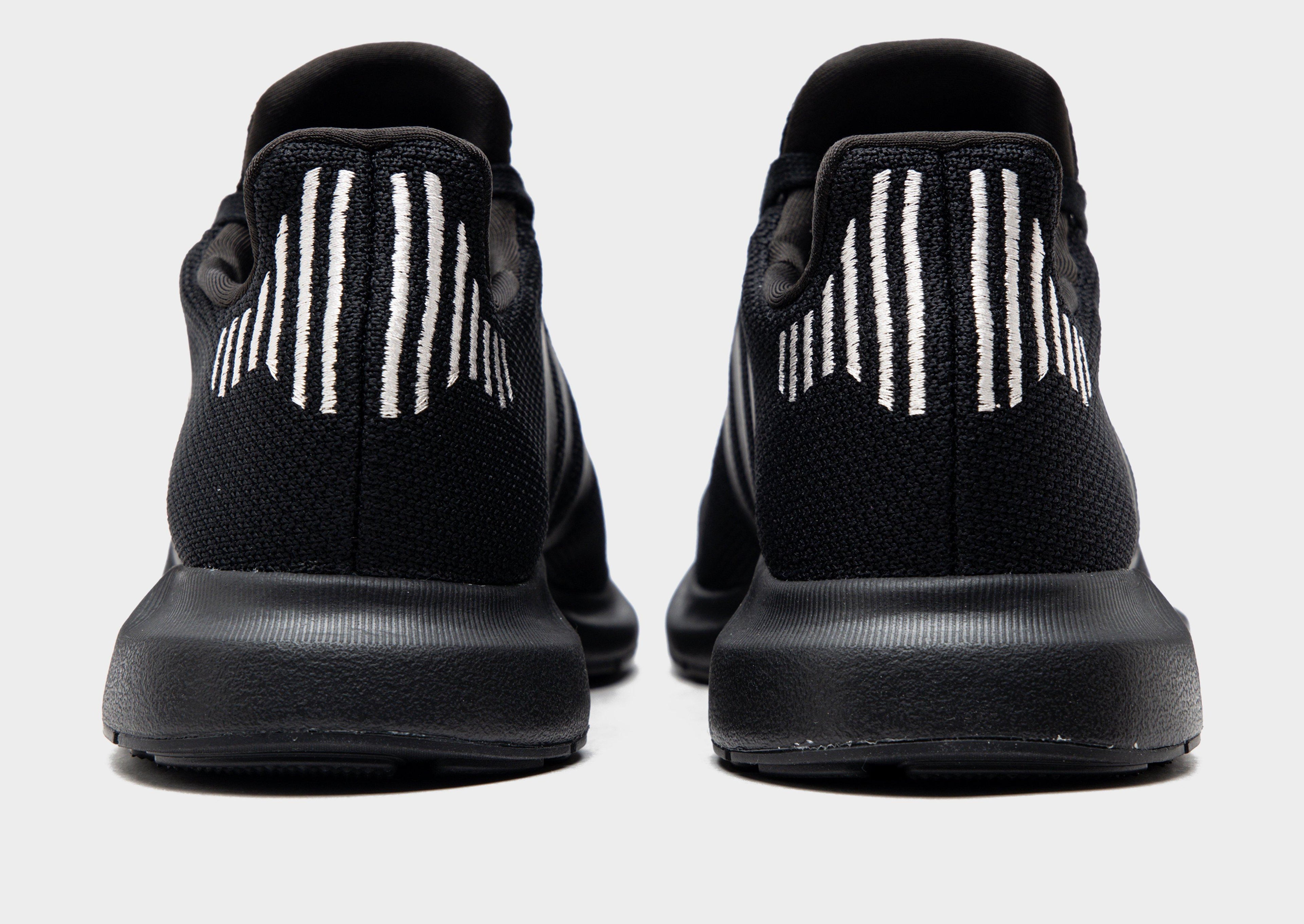 Swift 1.0  Women's