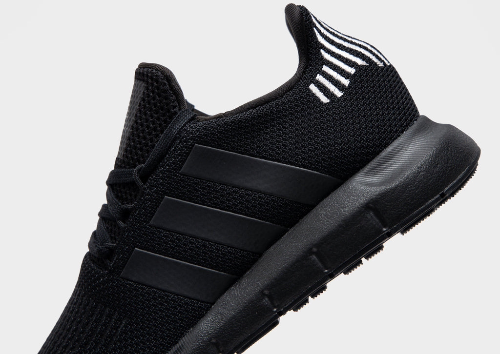 Swift 1.0  Women's