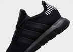 Swift 1.0  Women's