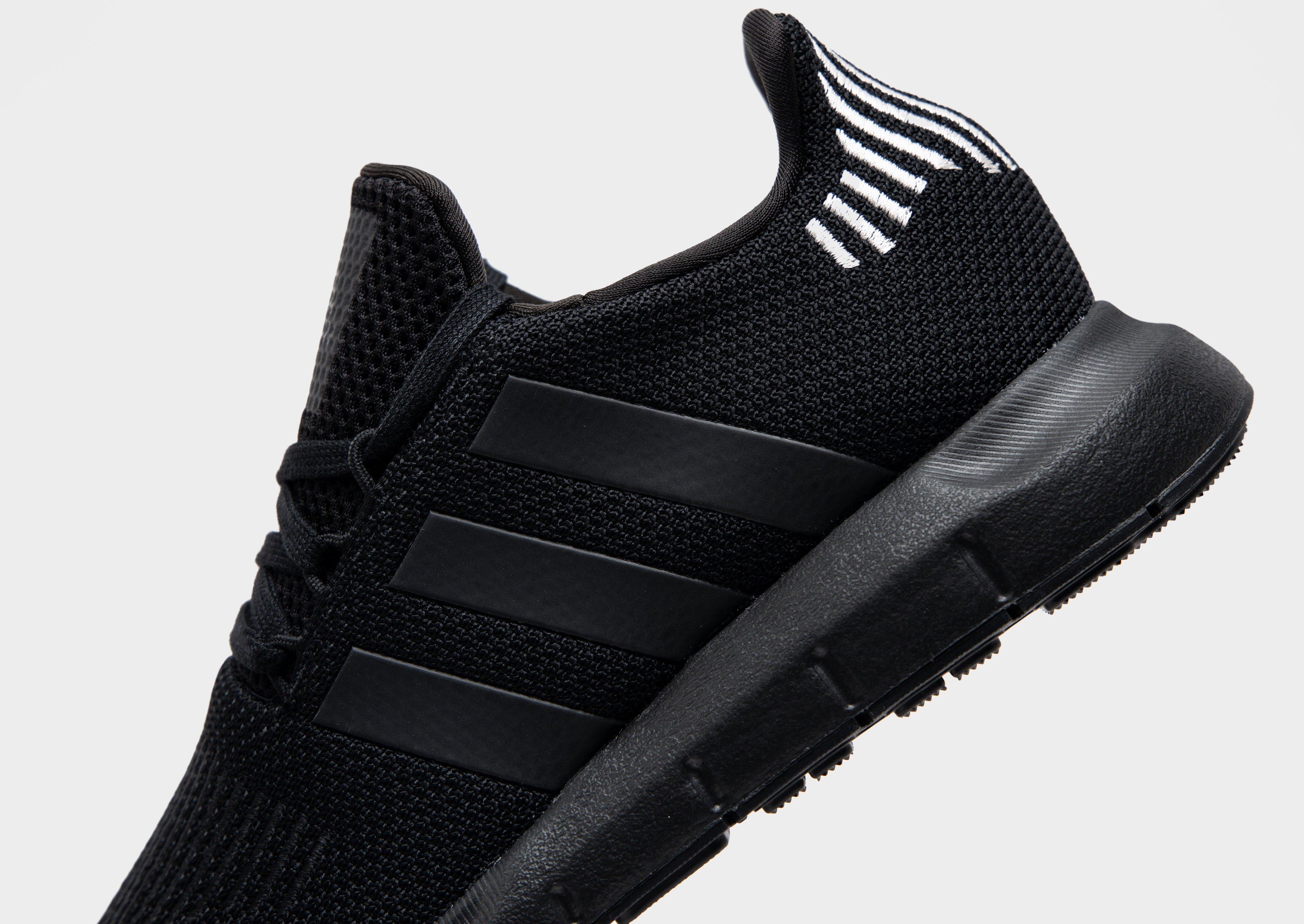Swift 1.0  Women's