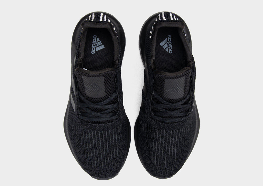 Swift 1.0  Women's