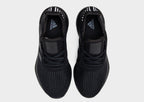 Swift 1.0  Women's