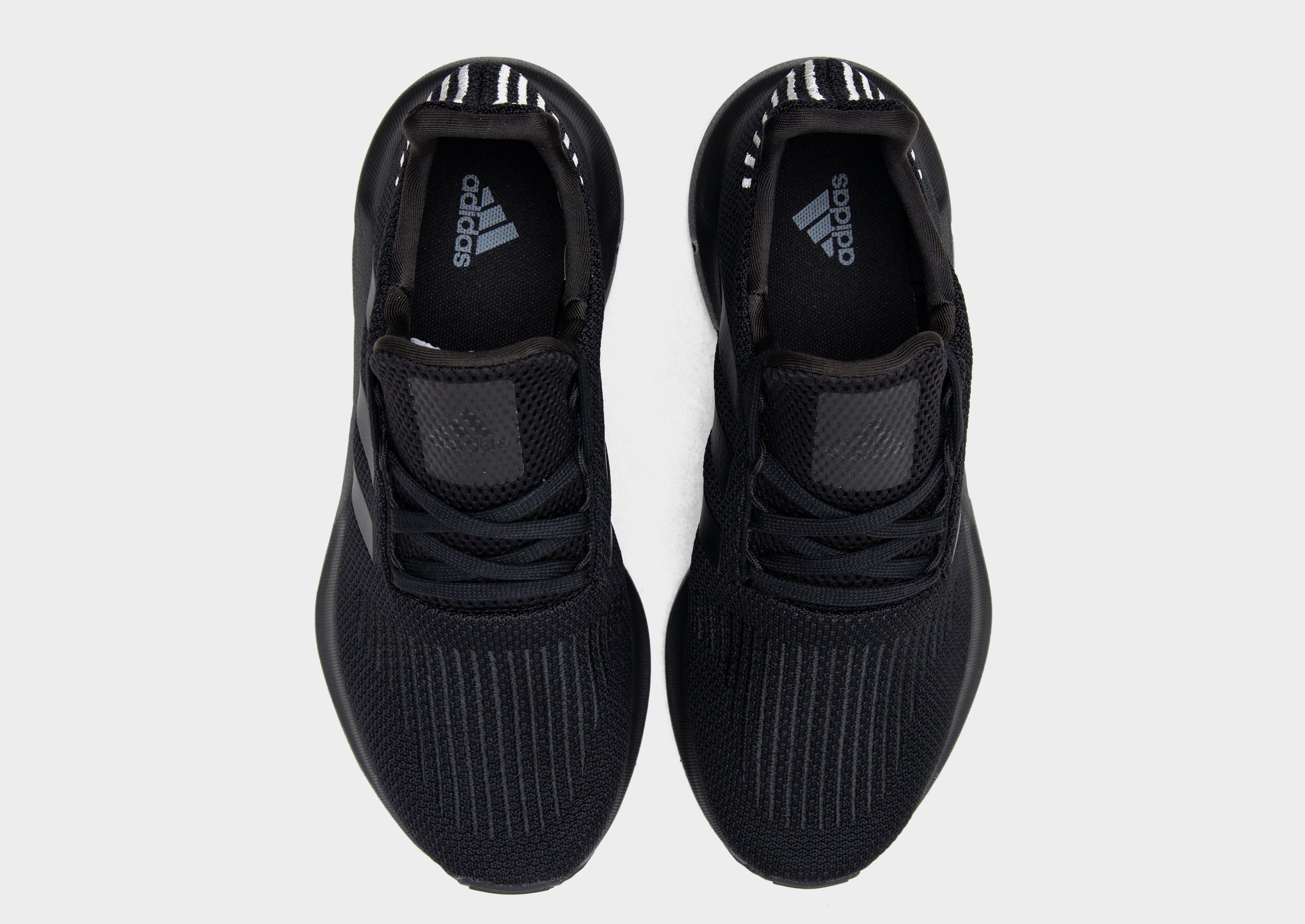 Swift 1.0  Women's