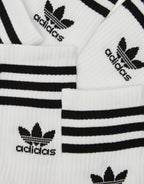 Crew Socks 3 Pack