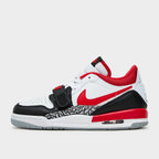 Air Legacy 312 Low Junior