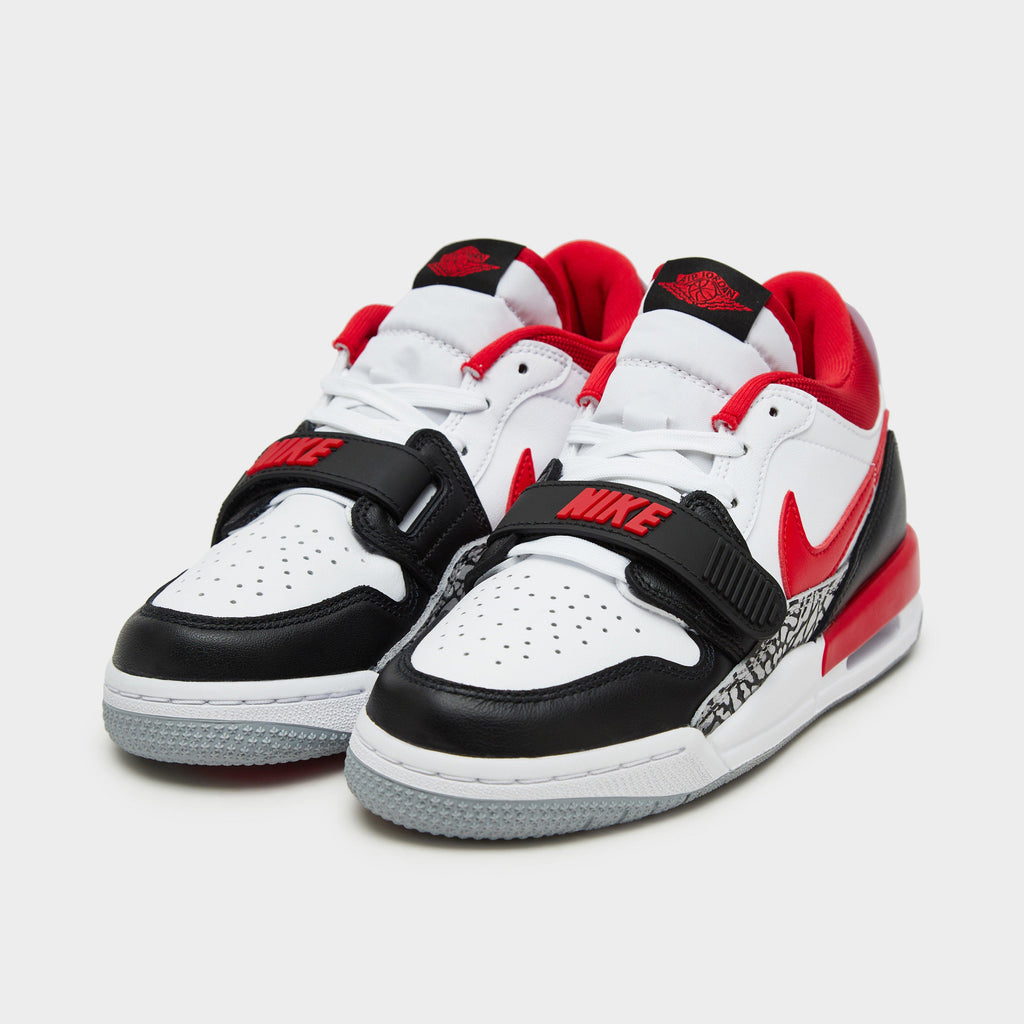 Air Legacy 312 Low Junior