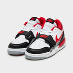 Air Legacy 312 Low Junior