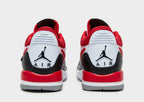 Air Legacy 312 Low Junior