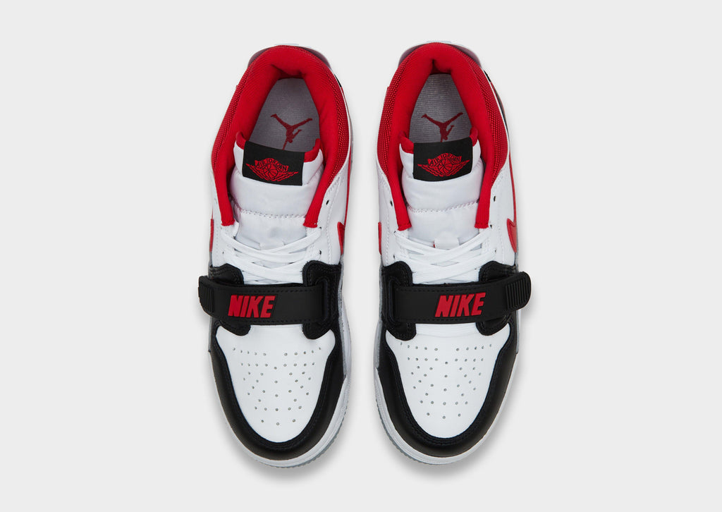 Air Legacy 312 Low Junior