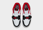 Air Legacy 312 Low Junior