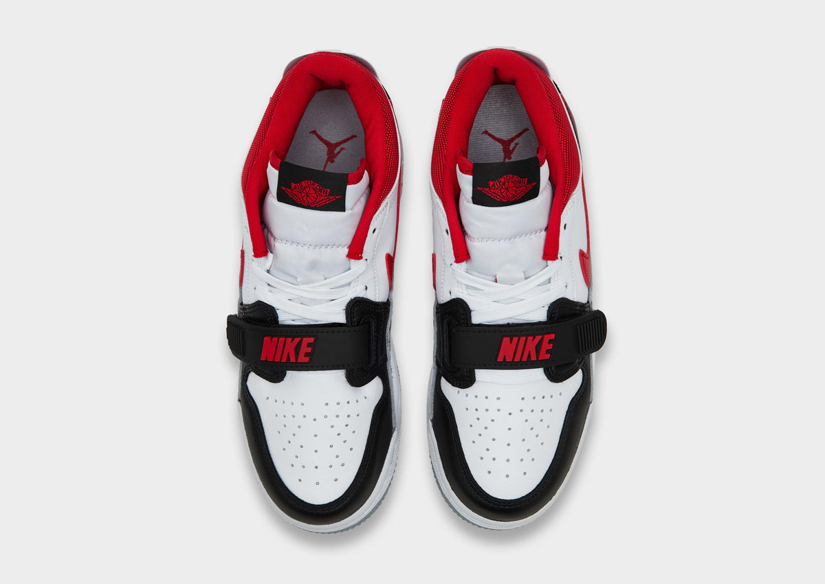 Air Legacy 312 Low Junior