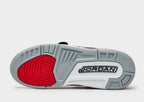 Air Legacy 312 Low Junior