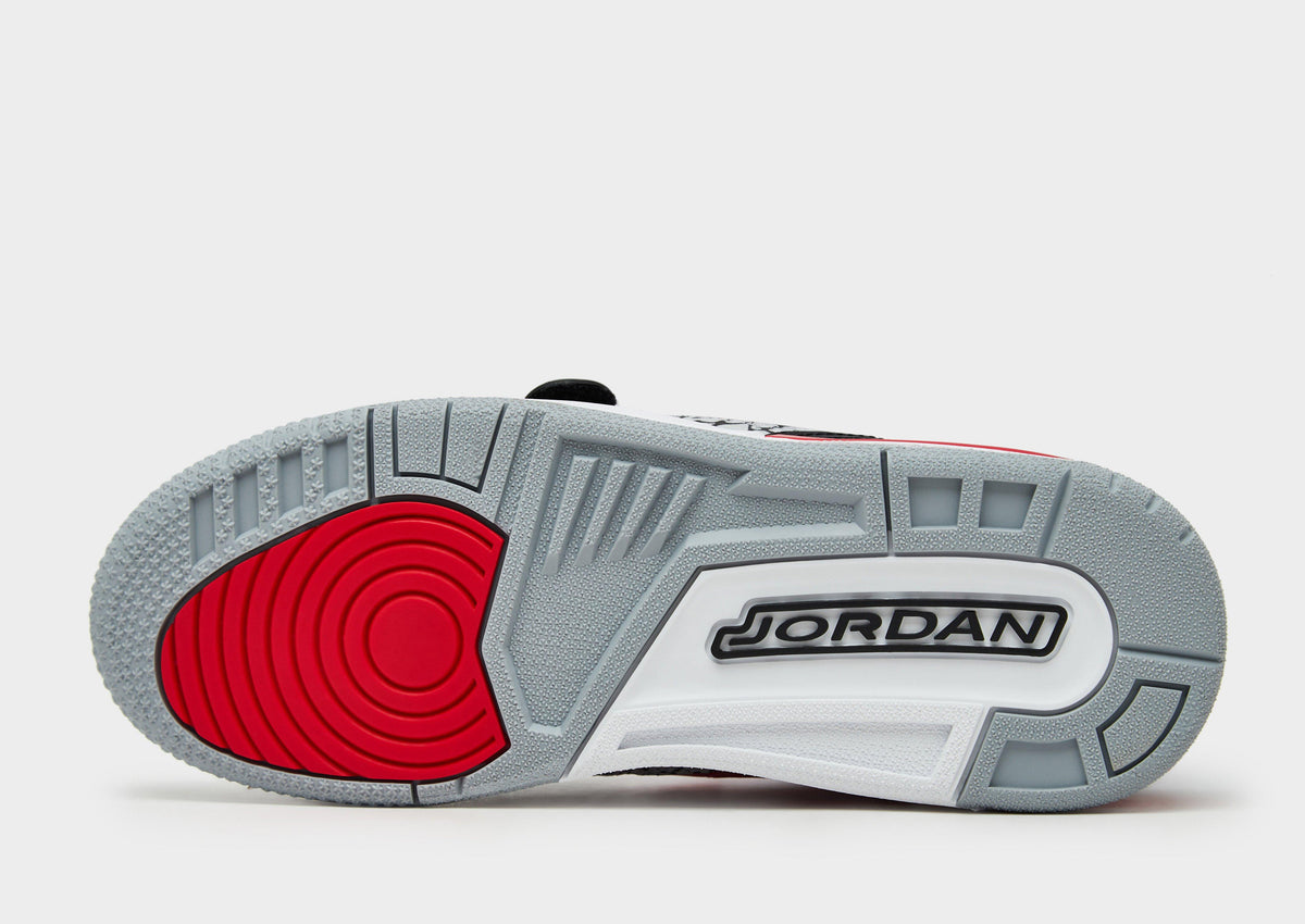 Air Legacy 312 Low Junior