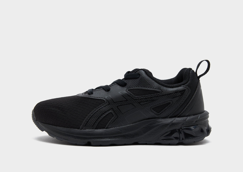 Gel Quantum 90 Children's