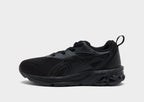 Gel Quantum 90 Children's