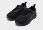 Gel Quantum 90 Children's