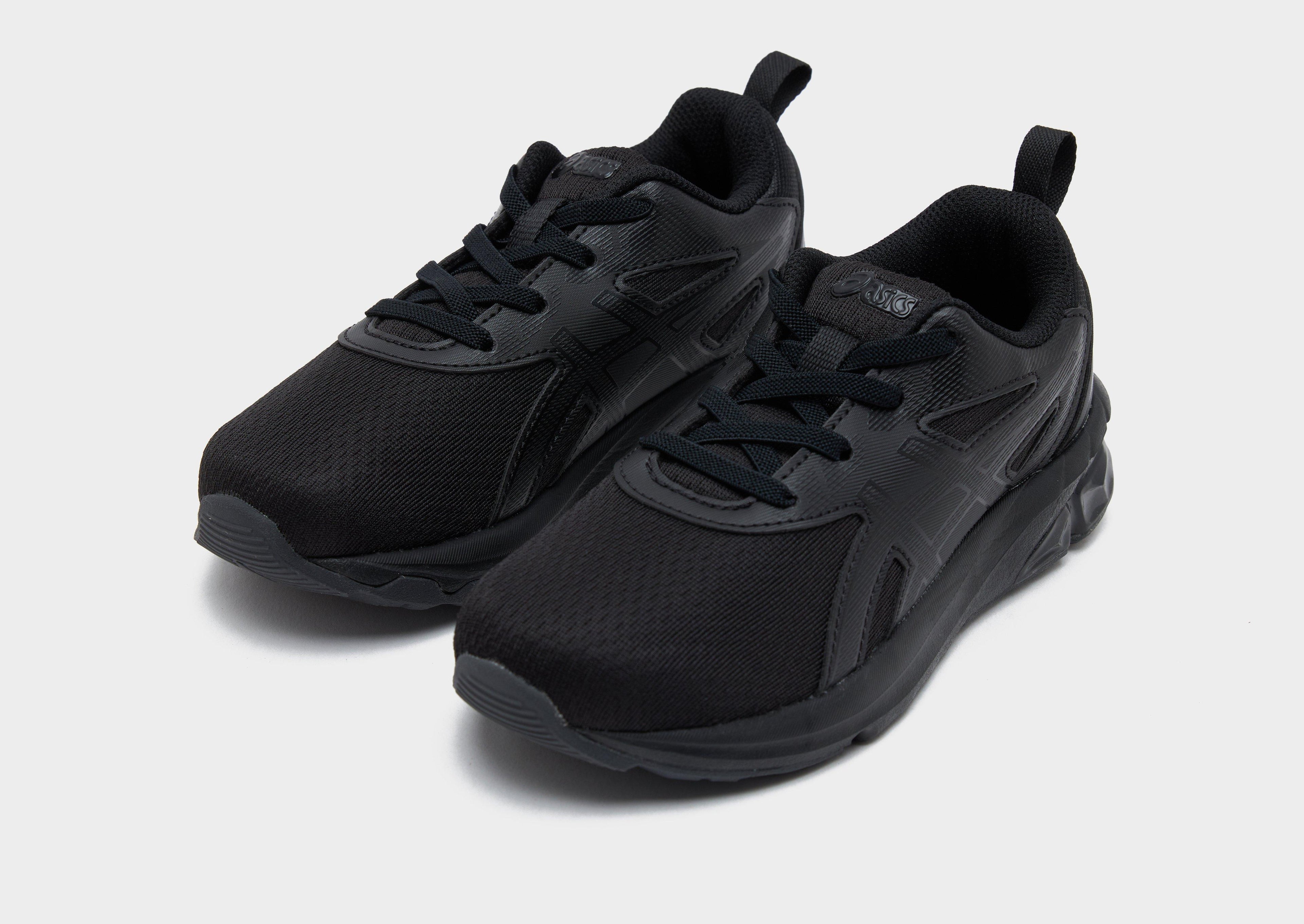 Gel Quantum 90 Children's
