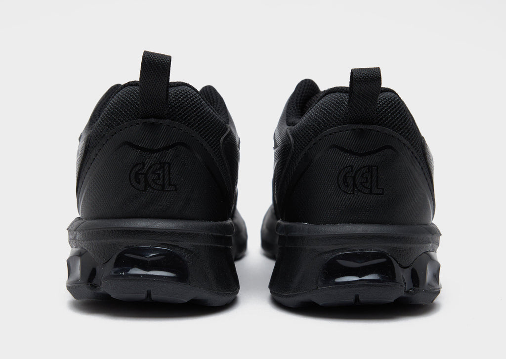 Gel Quantum 90 Children's