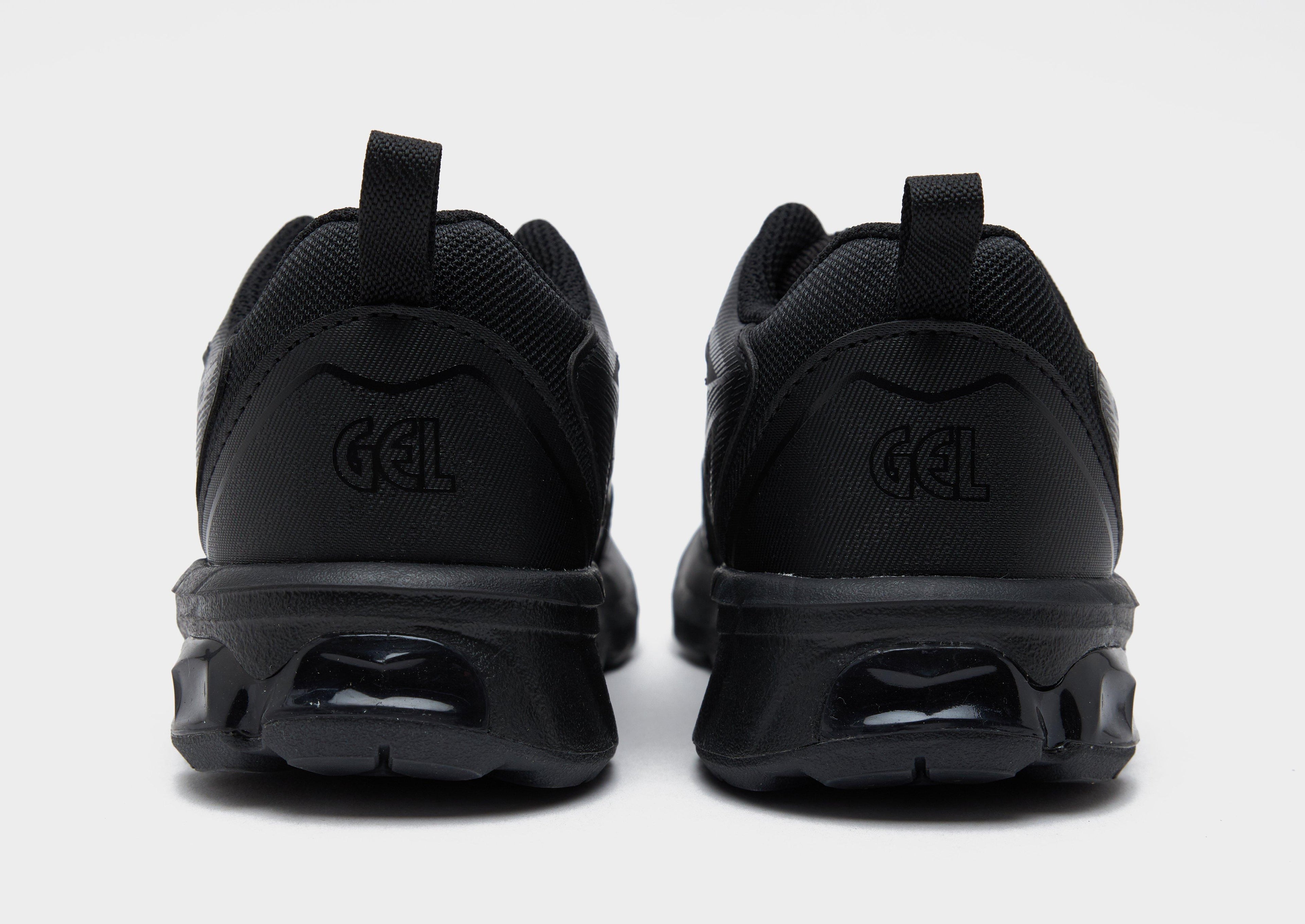 Gel Quantum 90 Children's