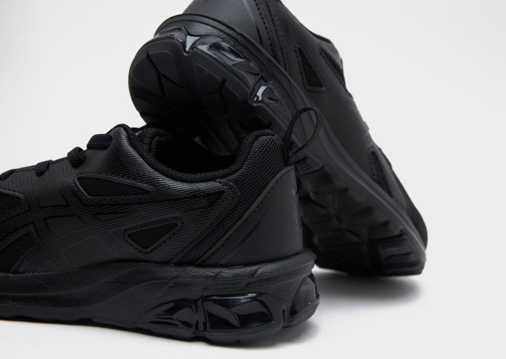 Gel Quantum 90 Children's
