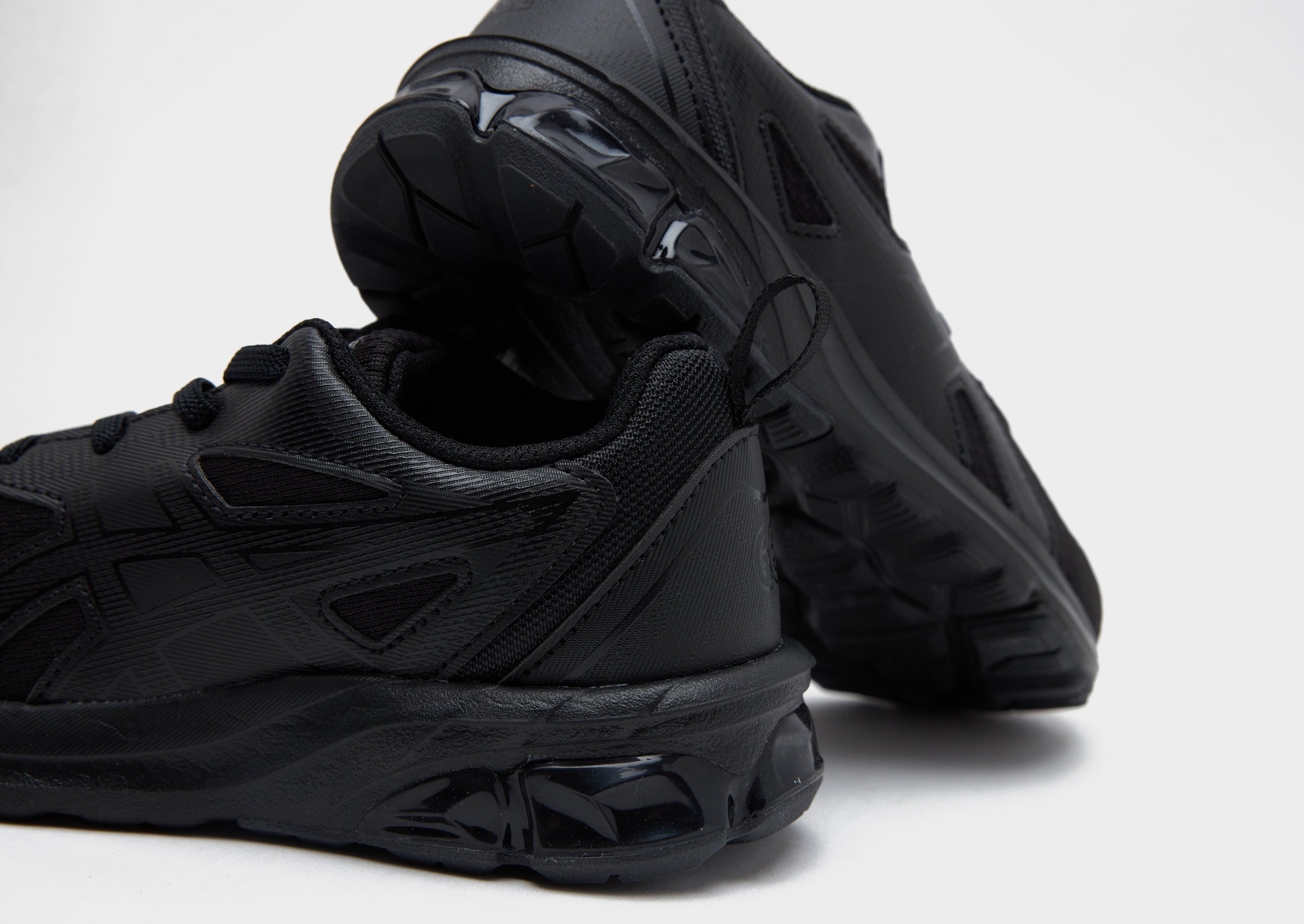 Gel Quantum 90 Children's