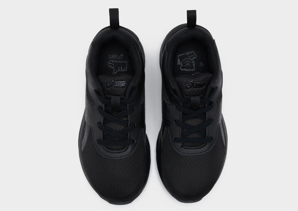 Gel Quantum 90 Children's