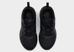 Gel Quantum 90 Children's